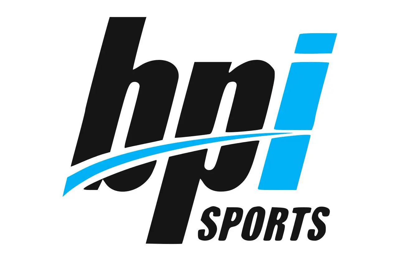 BPI-Sports SUPPS OUTLET