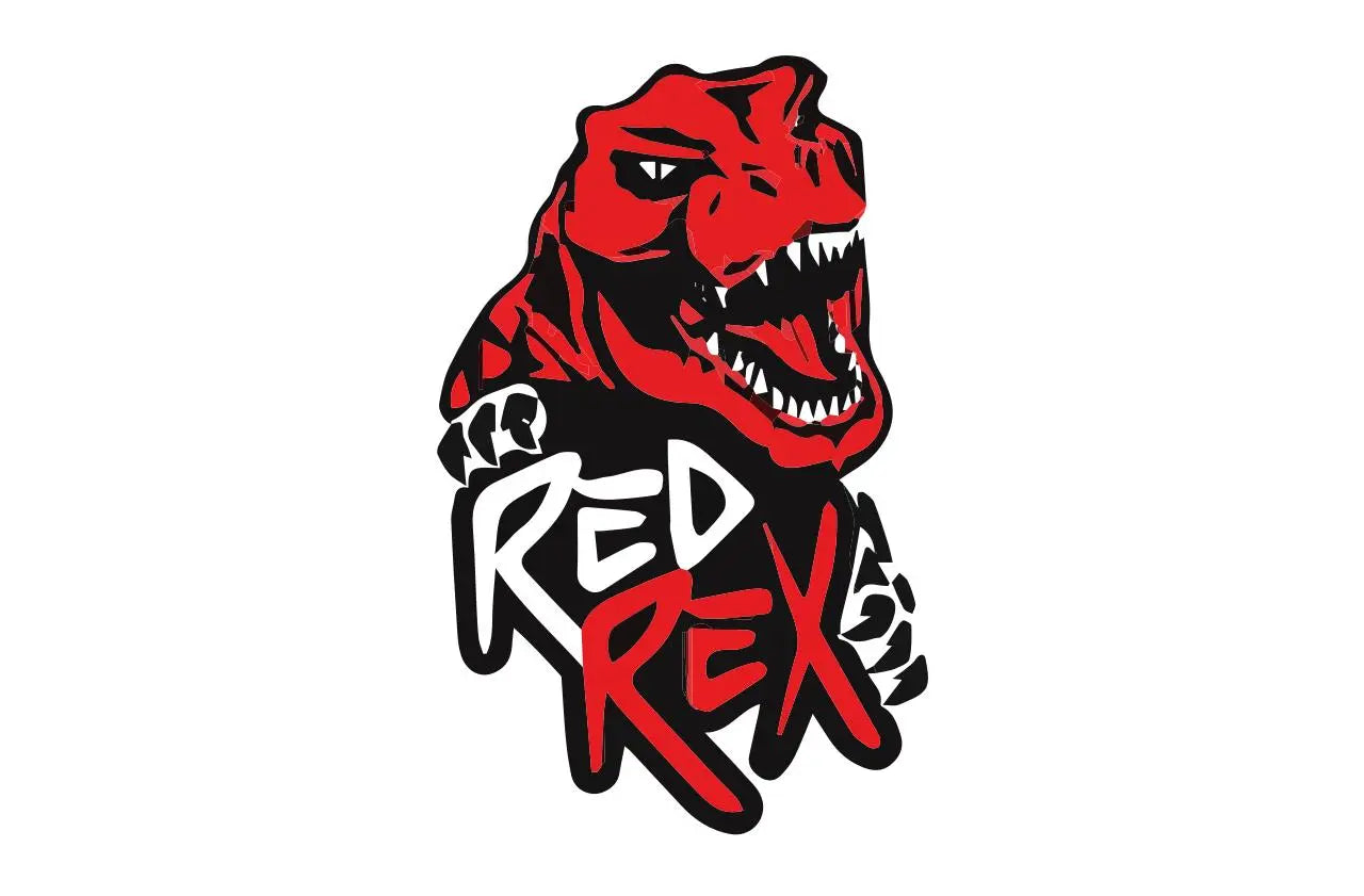 Red-Rex SUPPS OUTLET
