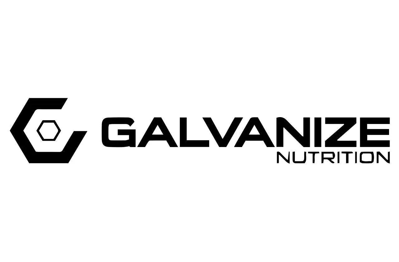 Galvanize-Nutrition SUPPS OUTLET
