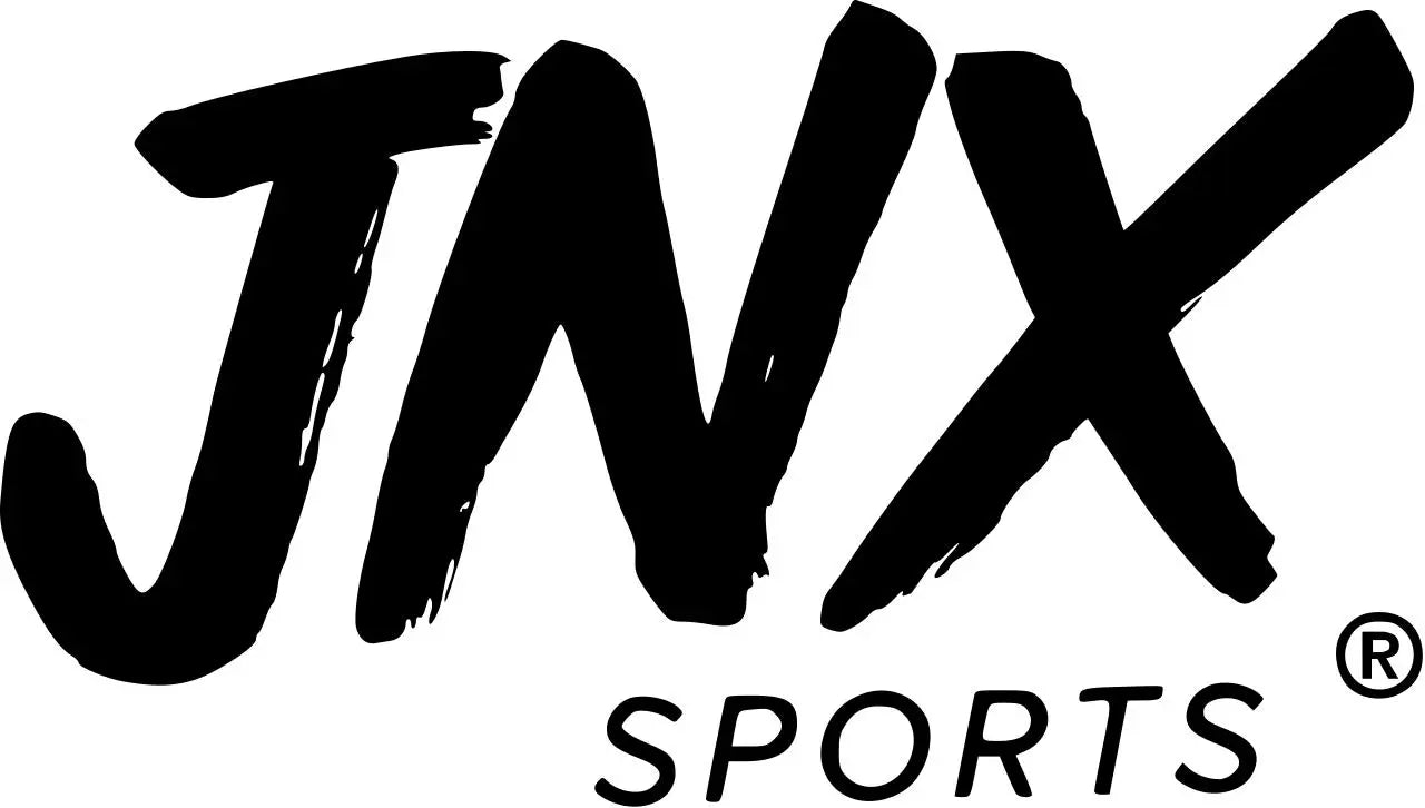 Jnx-sports SUPPS OUTLET