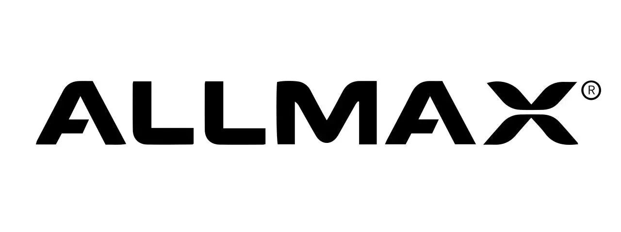 ALLMAX SUPPS OUTLET