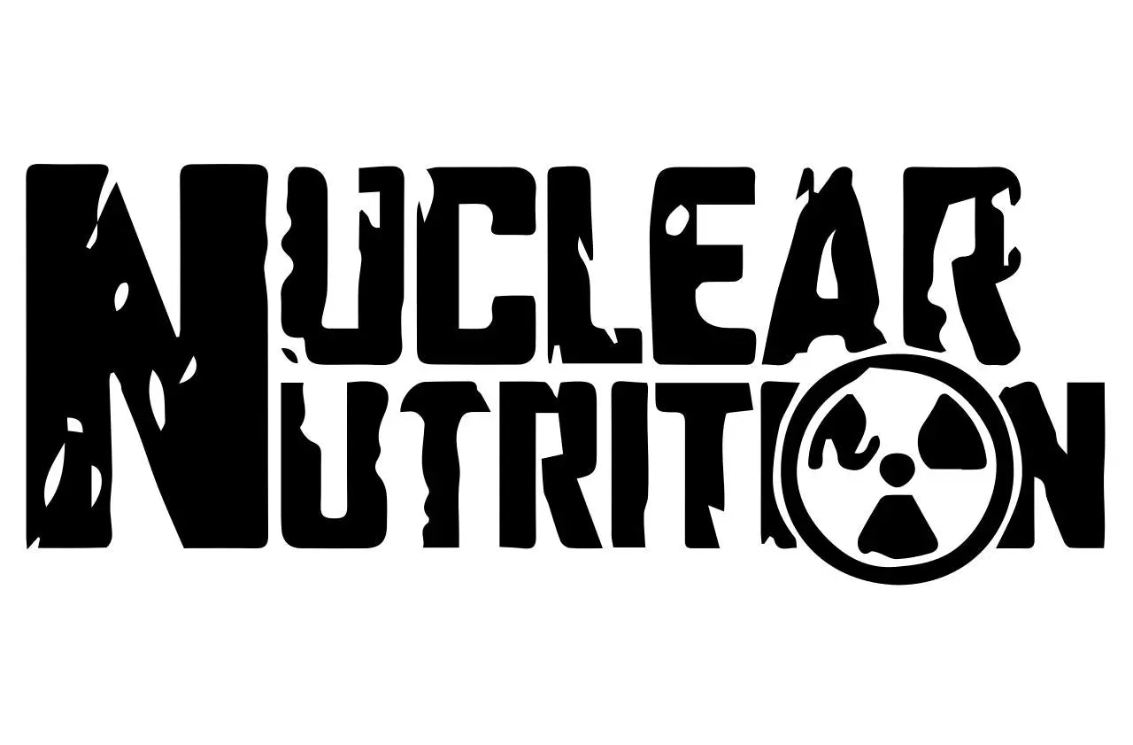Nuclear-Nutrition SUPPS OUTLET