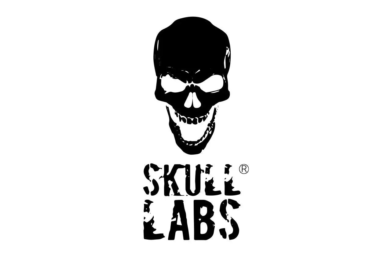 Skull-Labs SUPPS OUTLET