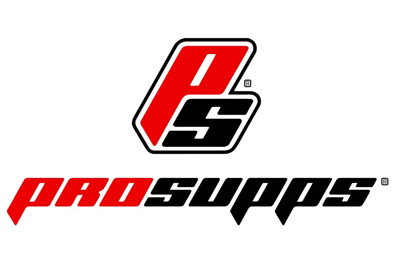 ProSupps SUPPS OUTLET