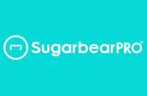 SugarbearPRO SUPPS OUTLET