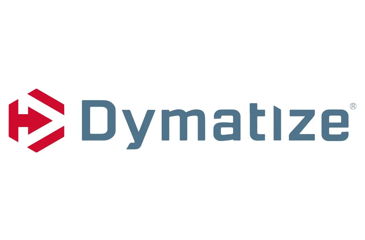 Dymatize SUPPS OUTLET