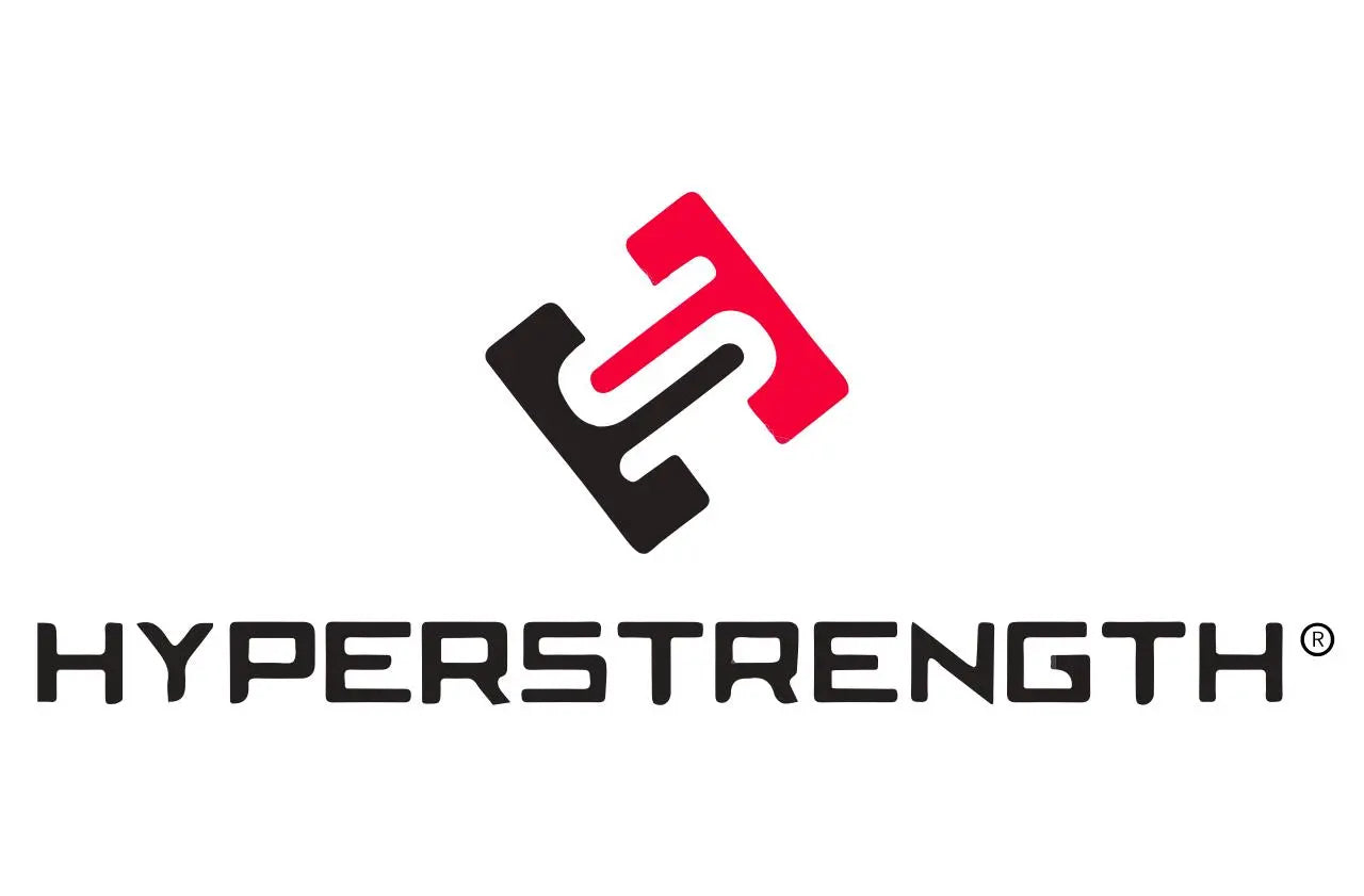 Hyperstrength SUPPS OUTLET