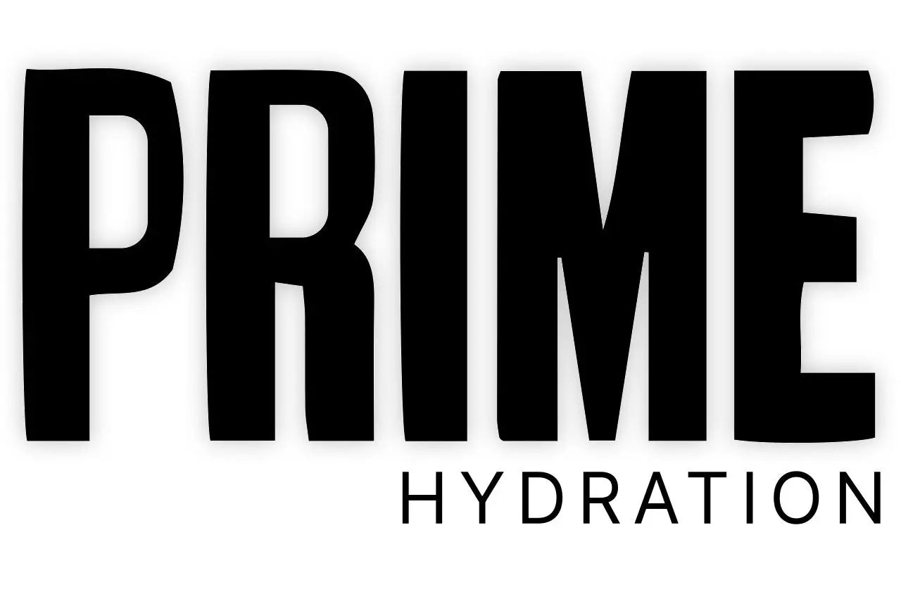Prime SUPPS OUTLET