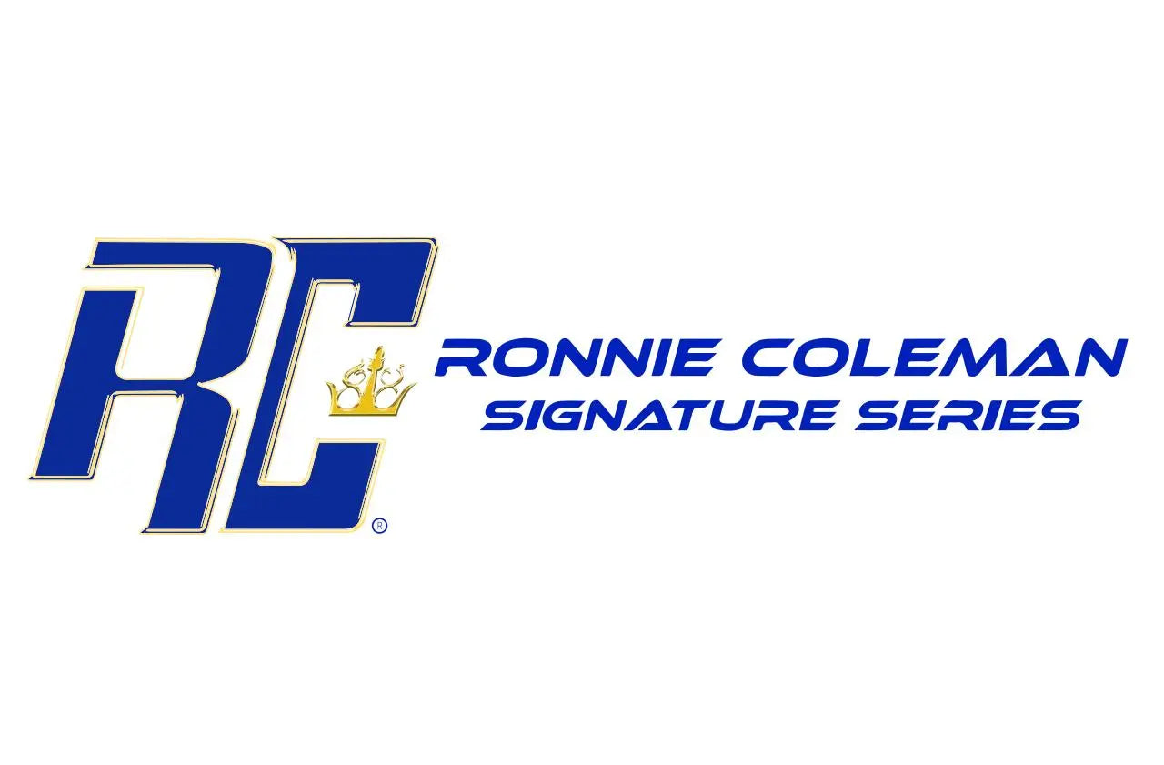 Ronnie-Coleman-Signature-Series SUPPS OUTLET