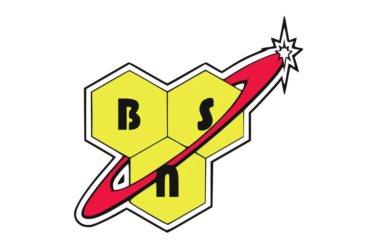BSN SUPPS OUTLET
