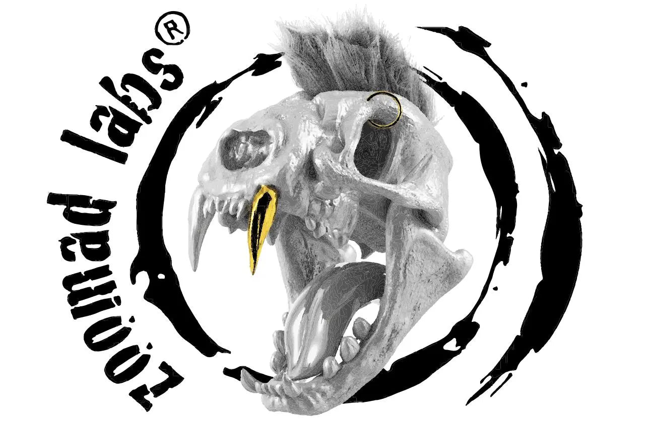 Zoomad-Labs SUPPS OUTLET