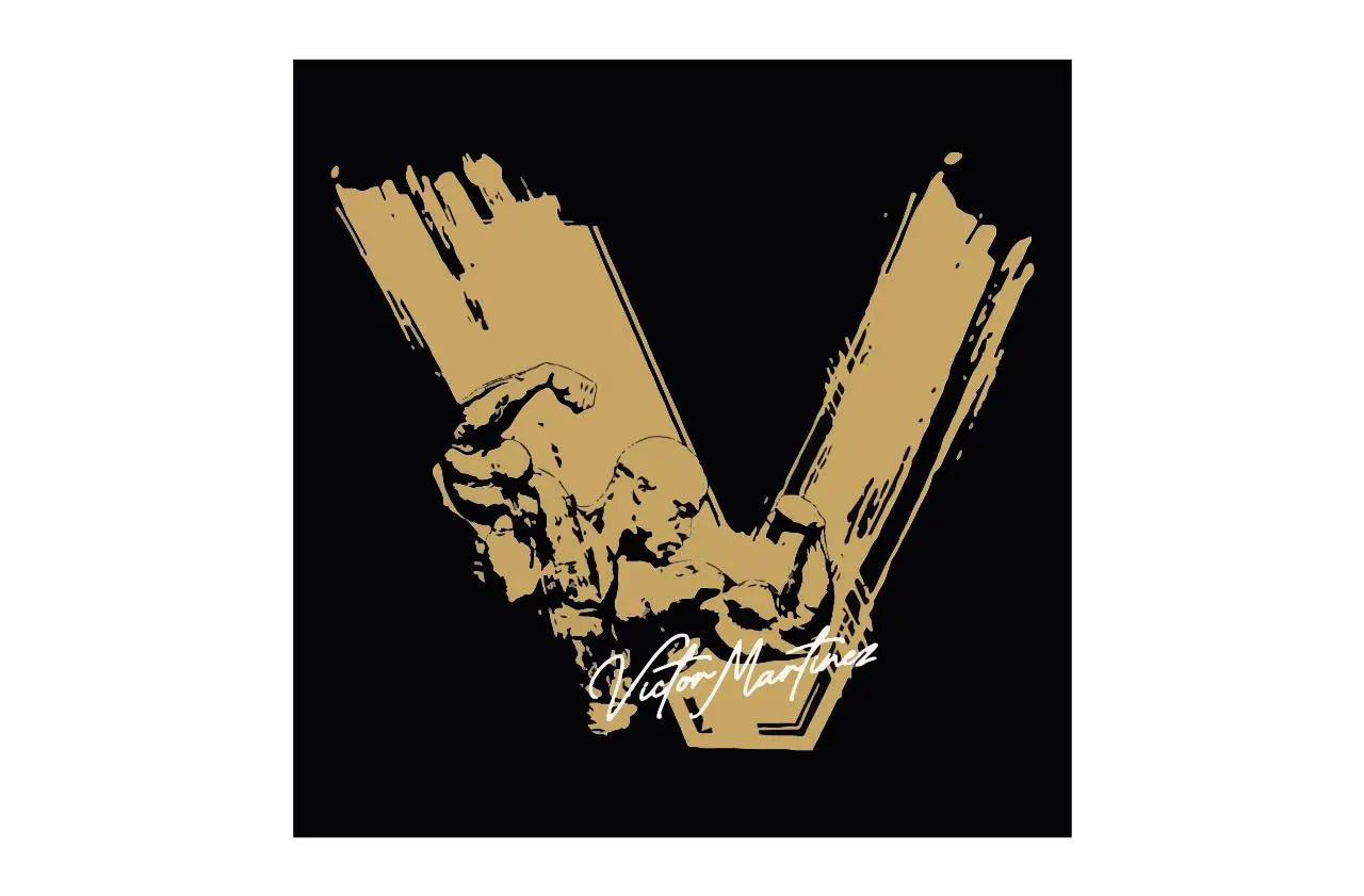 Victor-Martinez-Signature-Series SUPPS OUTLET