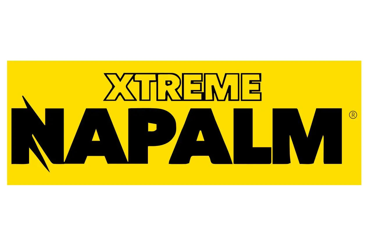 FA-Xtreme-Napalm SUPPS OUTLET