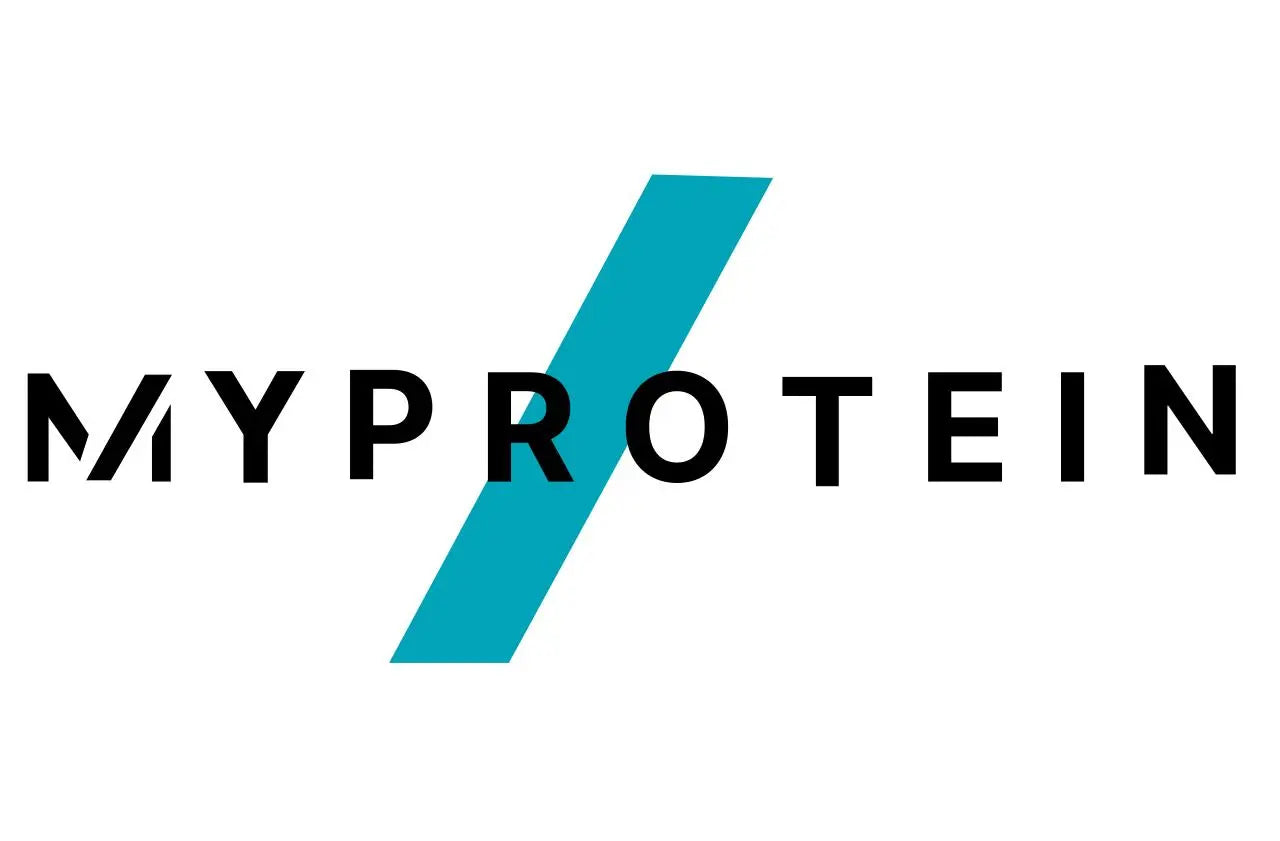 Myprotein SUPPS OUTLET