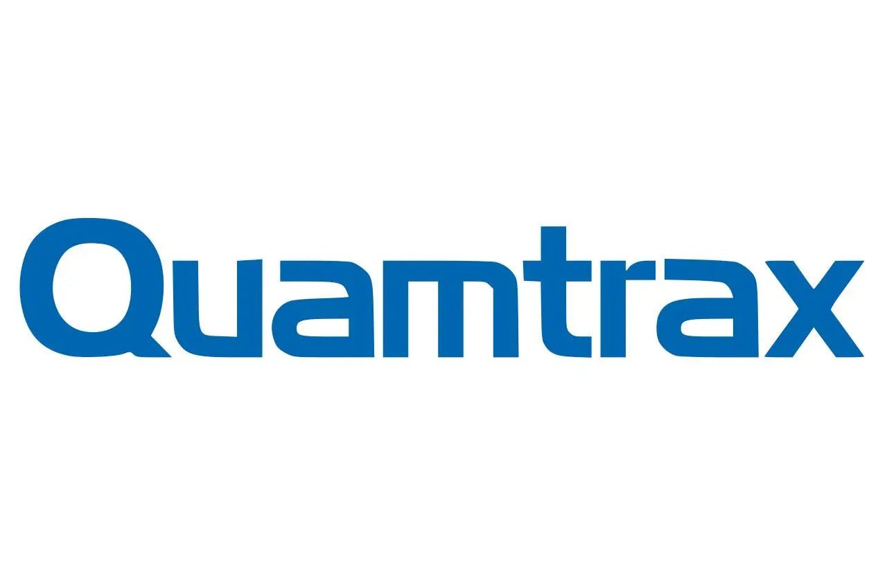 Quamtrax SUPPS OUTLET