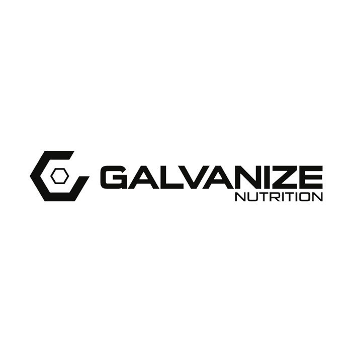 Galvanize