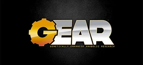 Gear