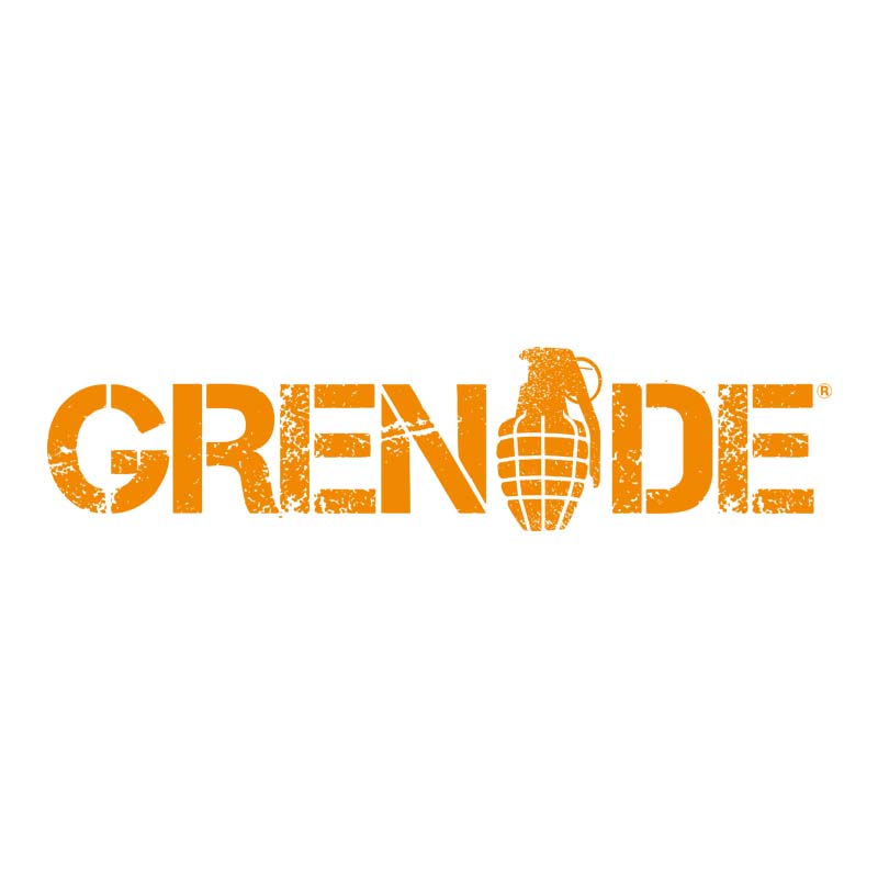 Grenade