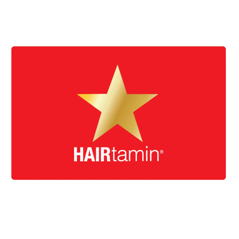 Hairtamin