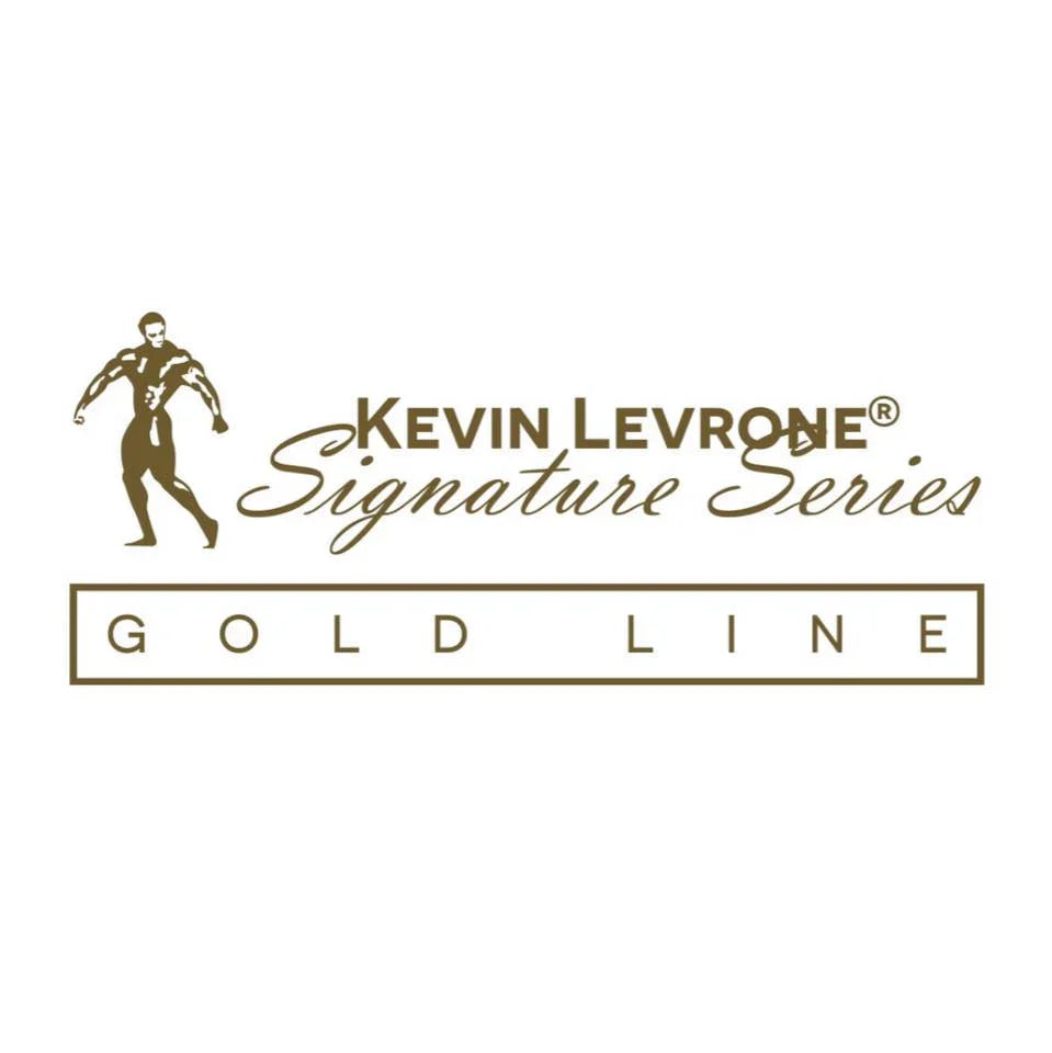 Kevin Levrone Gold Series