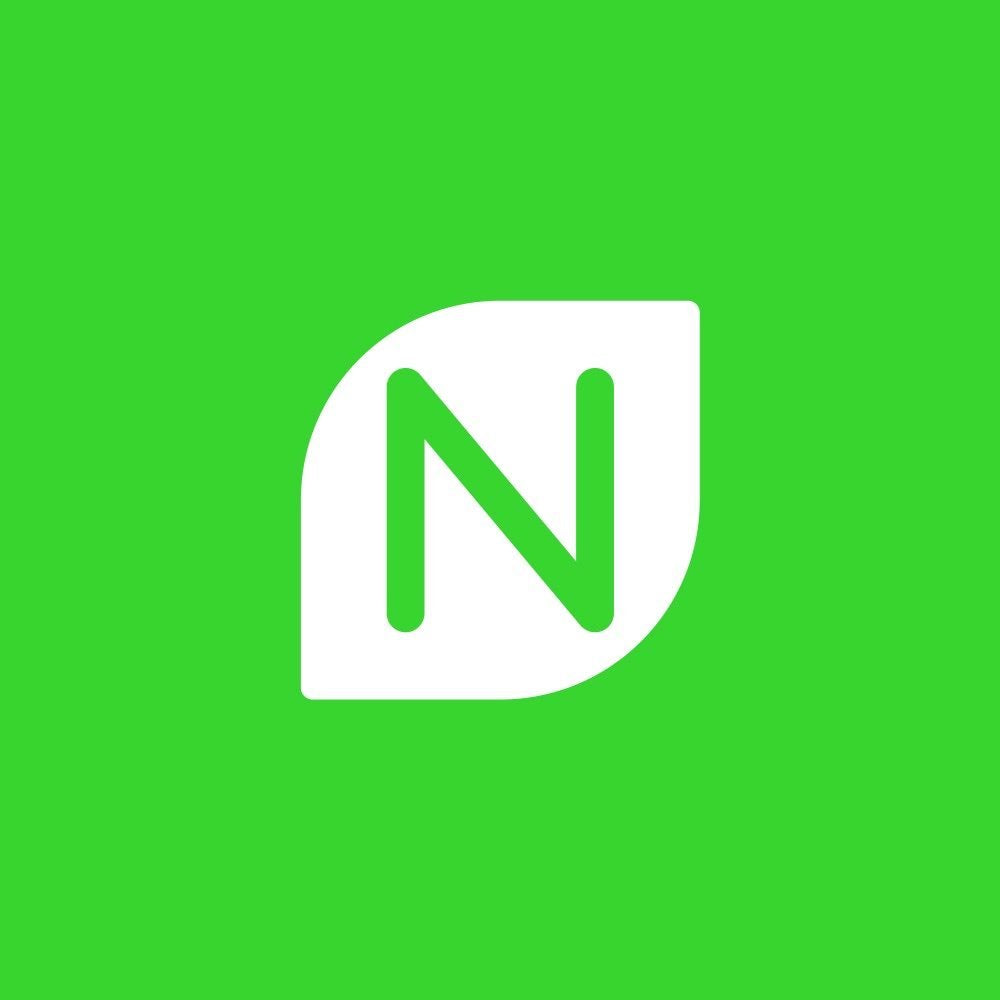 Nutra Key