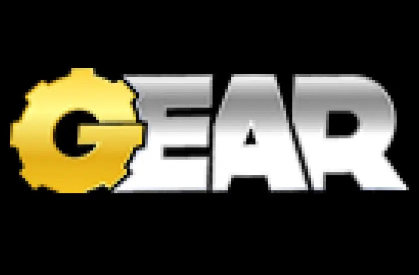 GEAR SUPPS OUTLET