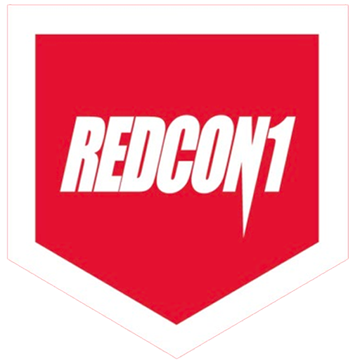 Brand 3