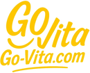 GO VITA STORE logo