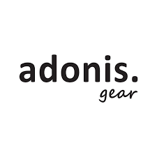 Brand 2