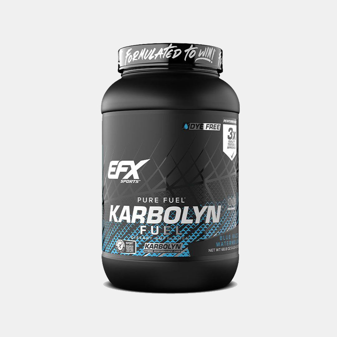 EFX KARBOLYN