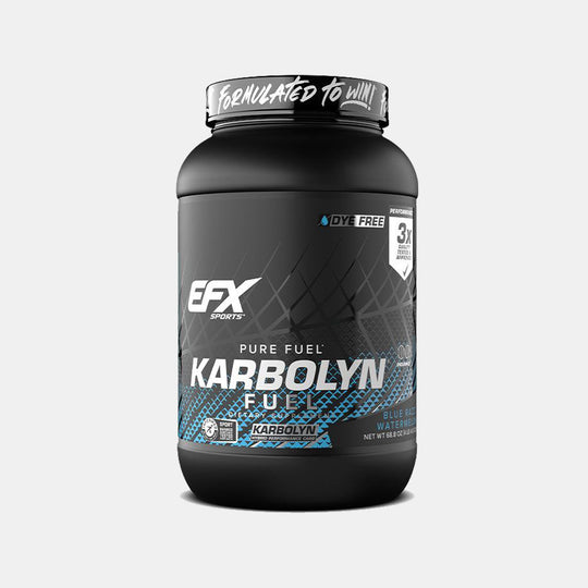 EFX KARBOLYN