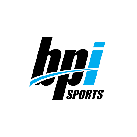 Brand 4