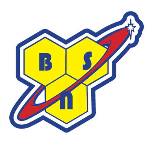 Brand 5