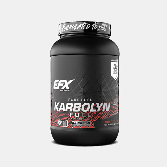 EFX KARBOLYN