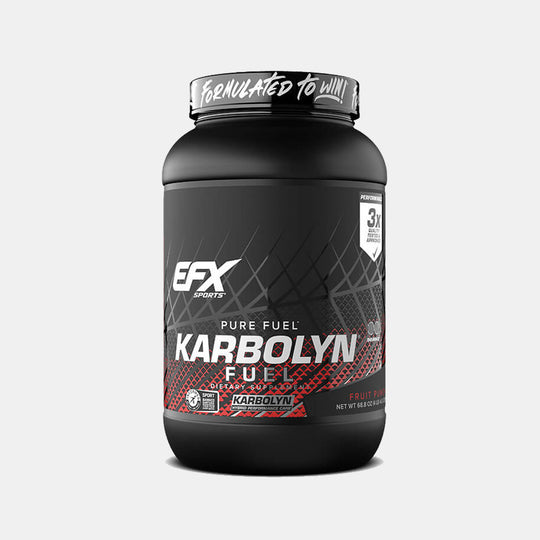 EFX KARBOLYN
