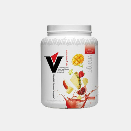 VITARGO