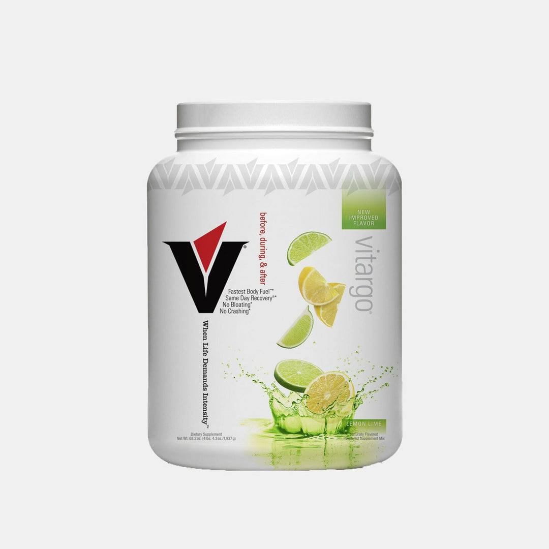 VITARGO