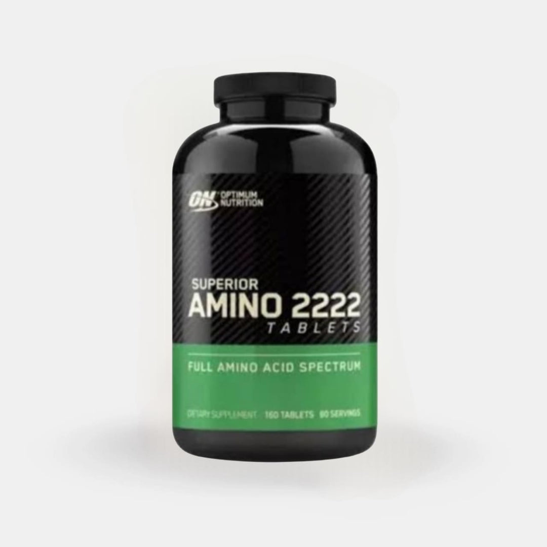 MUSCLETECH HYDROXYCUT HARDCORE ELITE
