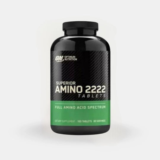 MUSCLETECH HYDROXYCUT HARDCORE ELITE