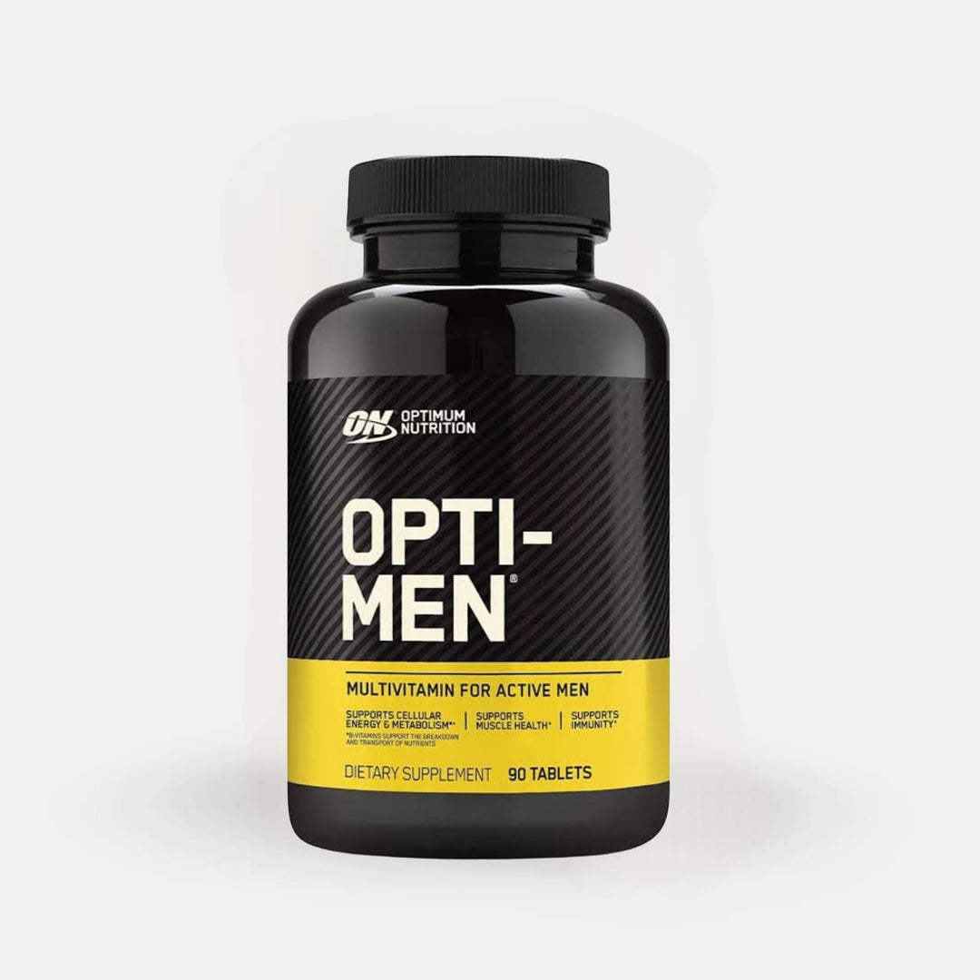 OPTI MEN