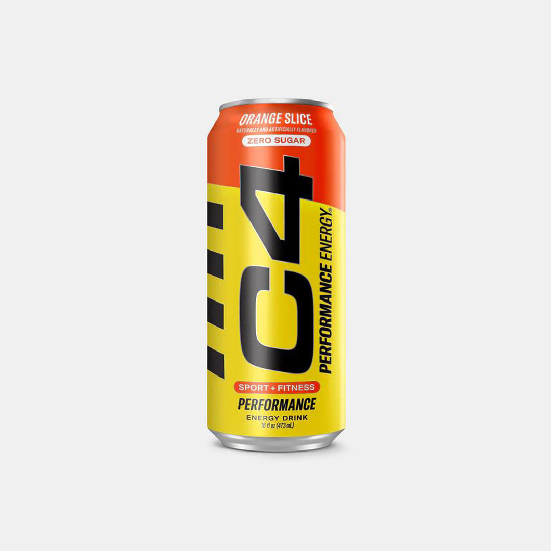 CELLUCOR C4 ORIGINAL RTD