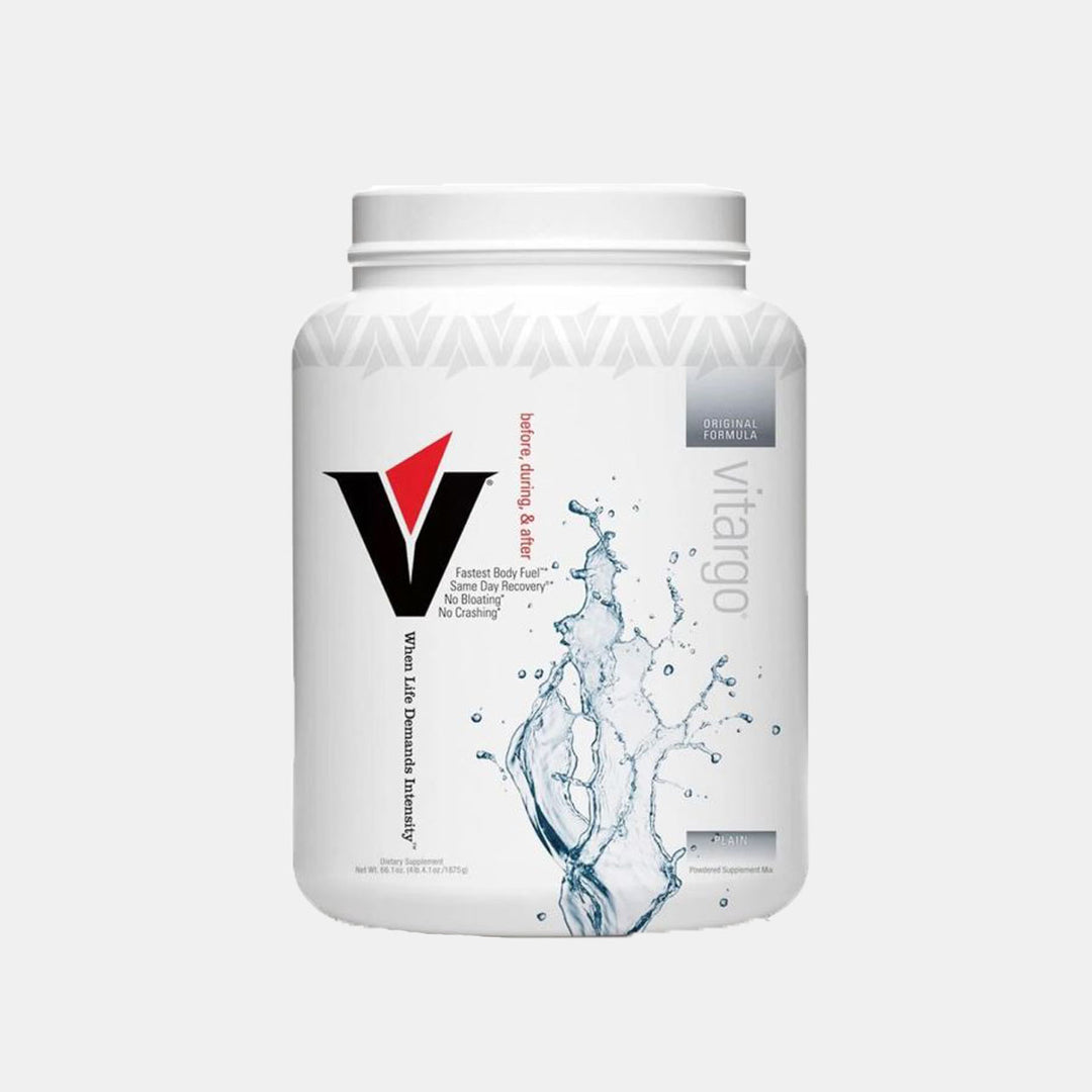 VITARGO