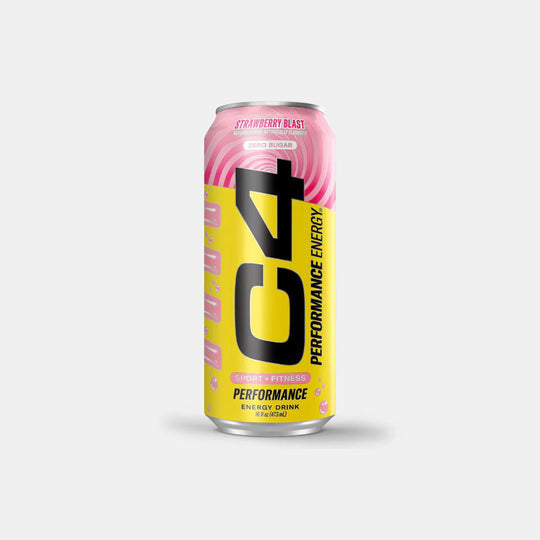 CELLUCOR C4 ORIGINAL RTD