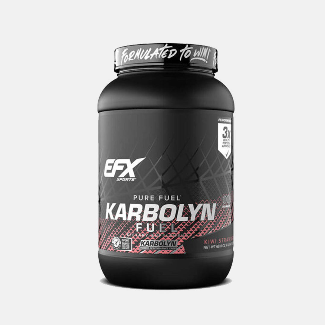 EFX KARBOLYN