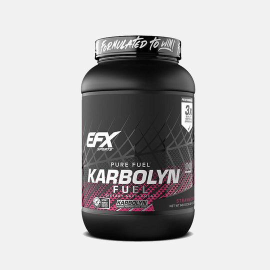 EFX KARBOLYN