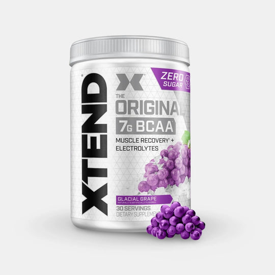 Dymatize ISO 100
